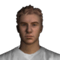 Niklas Kaldner FIFA 06