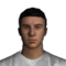 Hugo Sanchez FIFA 06