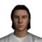 Jovan Kirovski FIFA 06