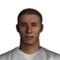Marat Izmaylov FIFA 06