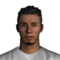 Marcin Wasilewski FIFA 06