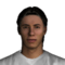 Boris Zivkovic FIFA 06