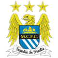 Manchester City FIFA 06