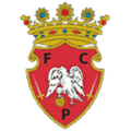 F.C. Penafiel FIFA 06