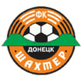 Shakhtar Donetsk FIFA 06