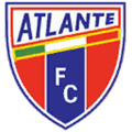 Atlante FIFA 06