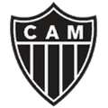 Atlético Mineiro FIFA 06