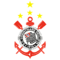 Corinthians FIFA 06