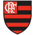 Flamengo FIFA 06