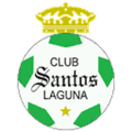 Santos Laguna FIFA 06
