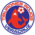 Veracruz FIFA 06