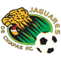 Jaguares de Chiapas FIFA 06
