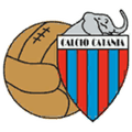 Catania FIFA 06