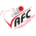 Valenciennes FC FIFA 06