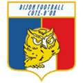 Dijon Football Côte-d'Or FIFA 06