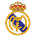 Real Madrid B FIFA 06