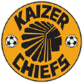 Kaizer Chiefs FIFA 06