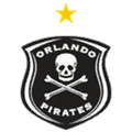 Orlando Pirates FIFA 06