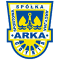 Arka Gdynia FIFA 06