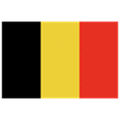 Belgium FIFA 06
