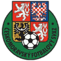 Czech Republic FIFA 06