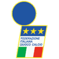 Olaszország FIFA 06