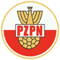 Poland FIFA 06
