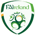 Ierland FIFA 06