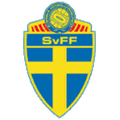 Sverige FIFA 06
