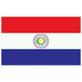 Paraguay FIFA 06