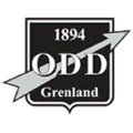 Odd Grenland FIFA 06