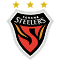 Pohang Steelers FIFA 06