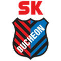Bucheon SK FIFA 06