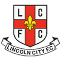 Lincoln City FIFA 06