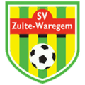 Sv Zulte-Waregem FIFA 06