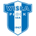 Wisla Plock FIFA 06
