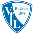 VfL Bochum FIFA 06