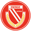 FC Energie Cottbus FIFA 06