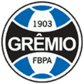 Gremio FIFA 06