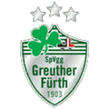 Spvgg Greuther Fürth FIFA 06