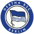 Hertha BSC Berlino FIFA 06