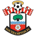 Southampton FIFA 06