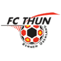 FC Thun FIFA 06