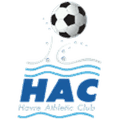 Le Havre AC FIFA 06