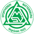 SV Mattersburg FIFA 06
