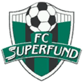 FC Superfund Pasching FIFA 06