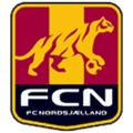 FC Nordsjælland FIFA 06