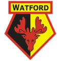 Watford FIFA 06