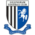 Gillingham FIFA 06
