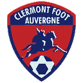 Clermont Foot FIFA 06